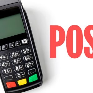 POS: un protocollo d’intesa per contenere i costi a carico delle imprese