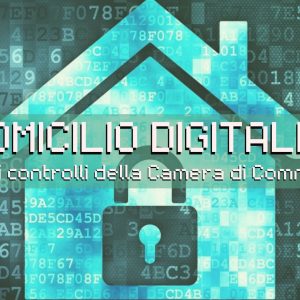 Imprese: al via l’assegnazione d’ufficio del domicilio digitale