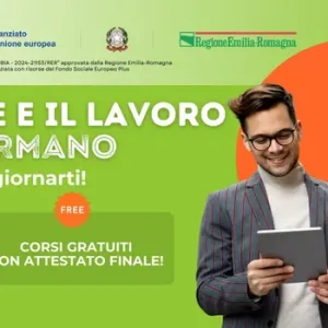 ATTREZZATI PER UN MERCATO DEL LAVORO CHE CAMBIA